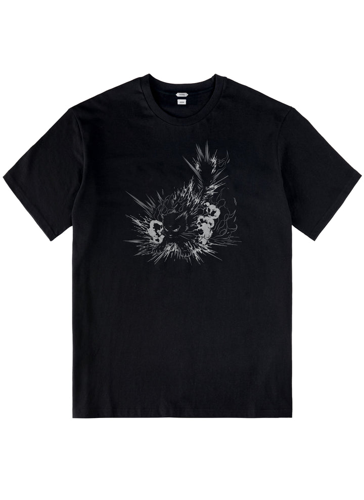 Post_Archive_Faction Souvenir Tee 14