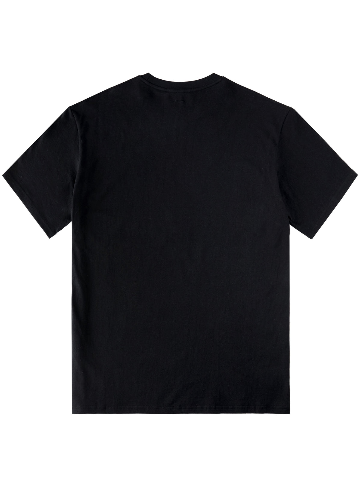 Post_Archive_Faction Souvenir Tee 14