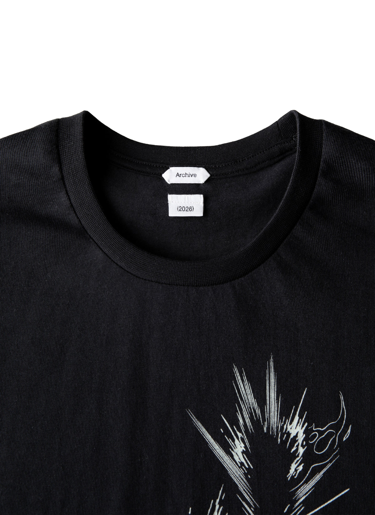 Post_Archive_Faction Souvenir Tee 14