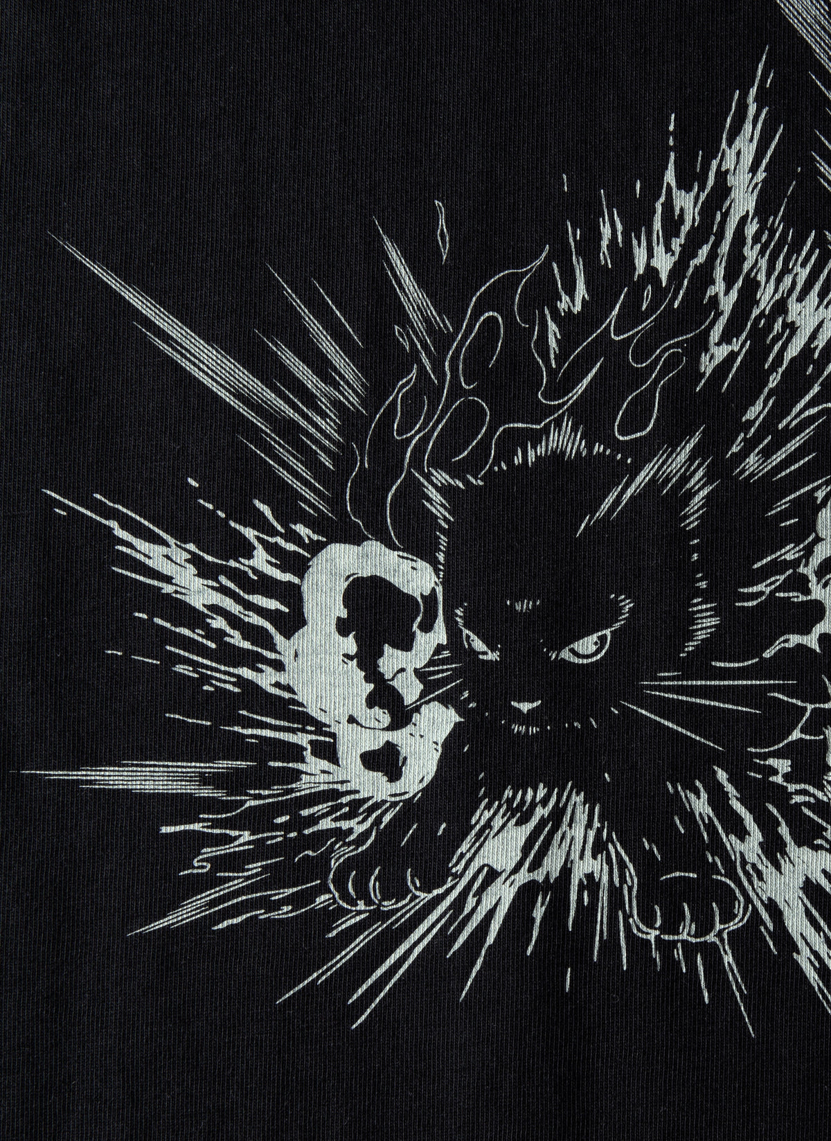 Post_Archive_Faction Souvenir Tee 14