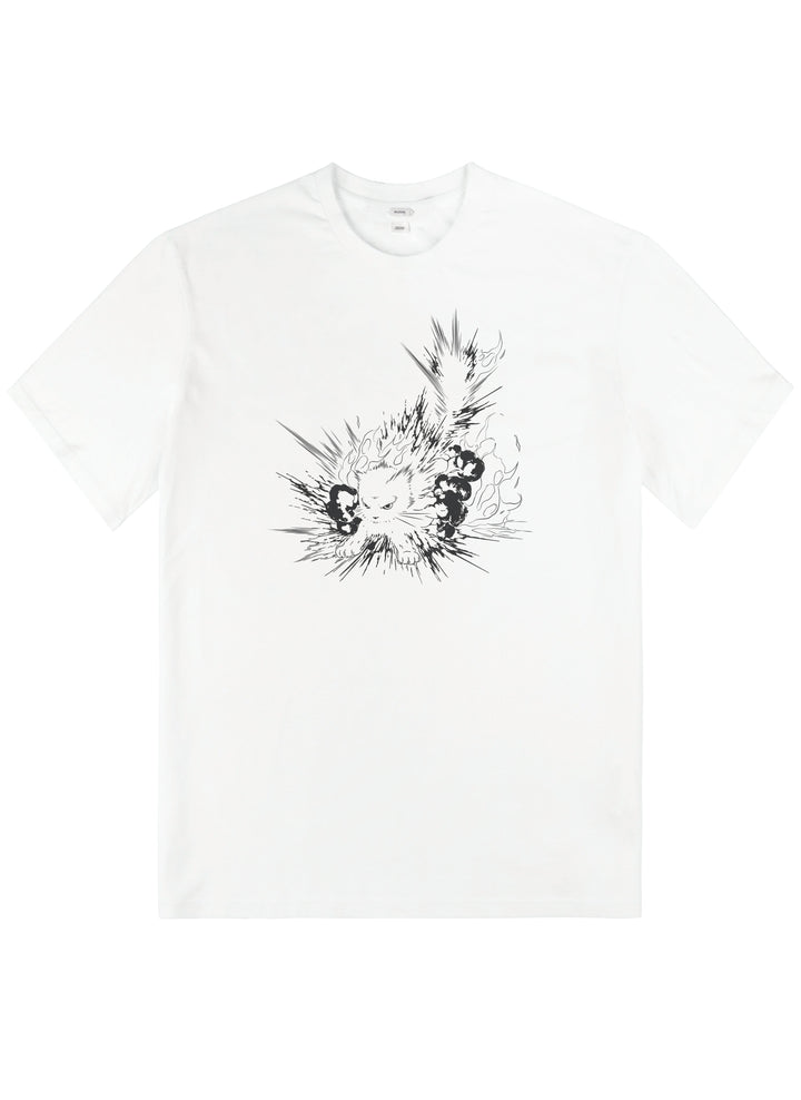 Post_Archive_Faction Souvenir Tee 14