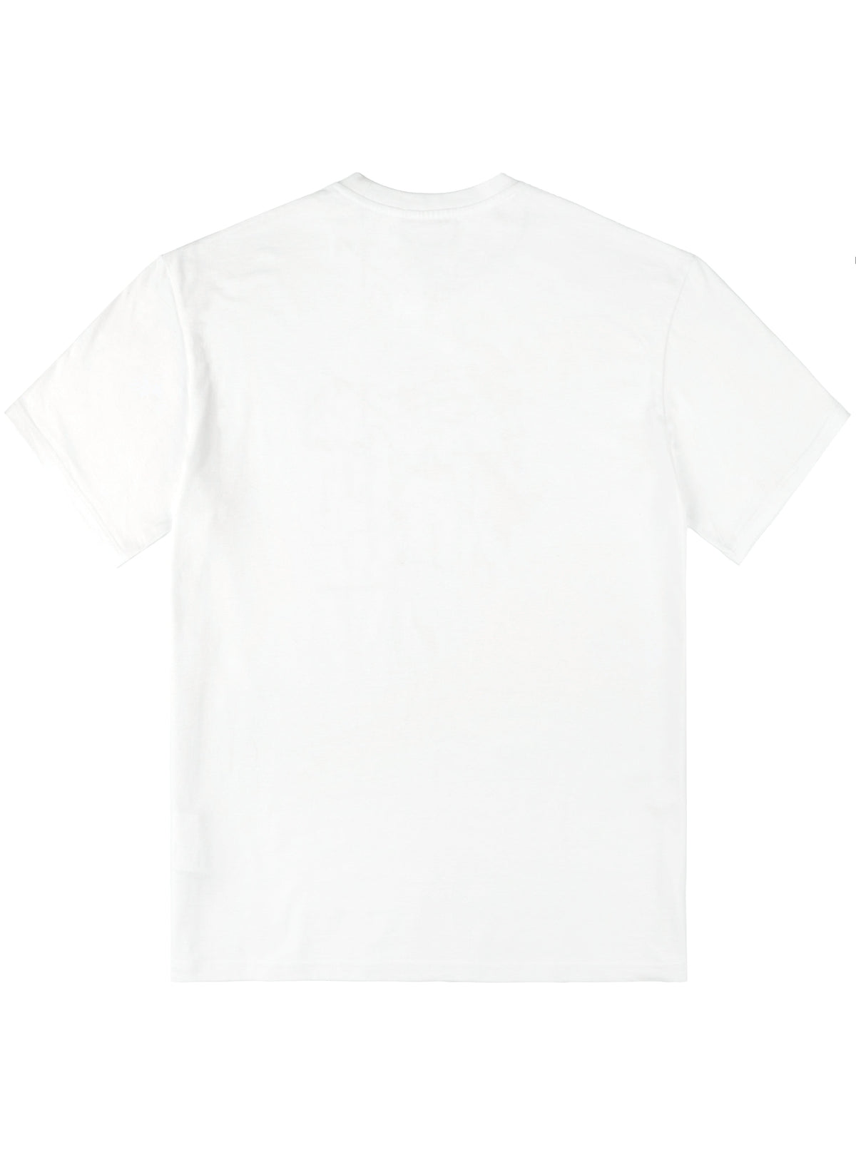 Post_Archive_Faction Souvenir Tee 14