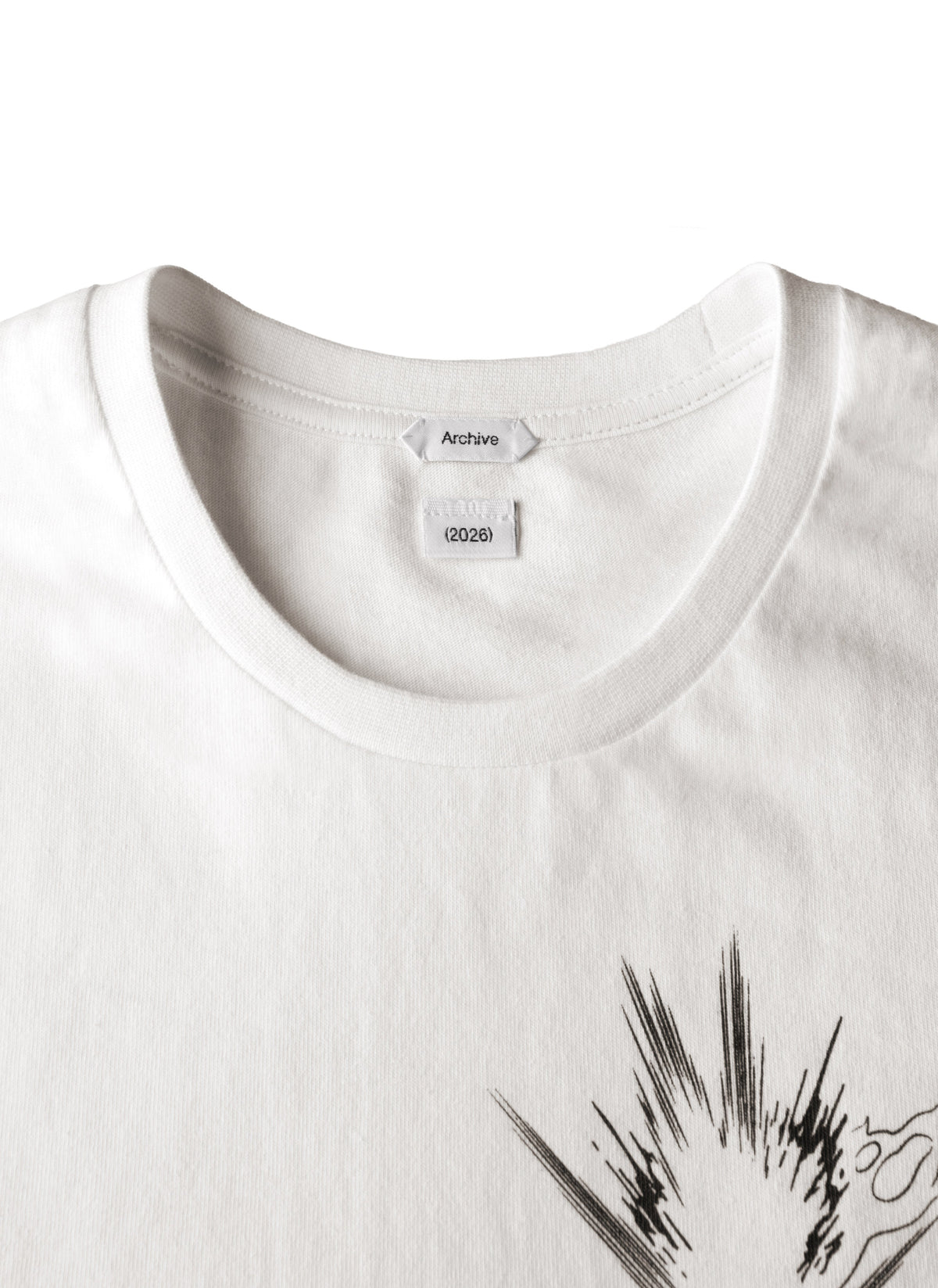 Post_Archive_Faction Souvenir Tee 14