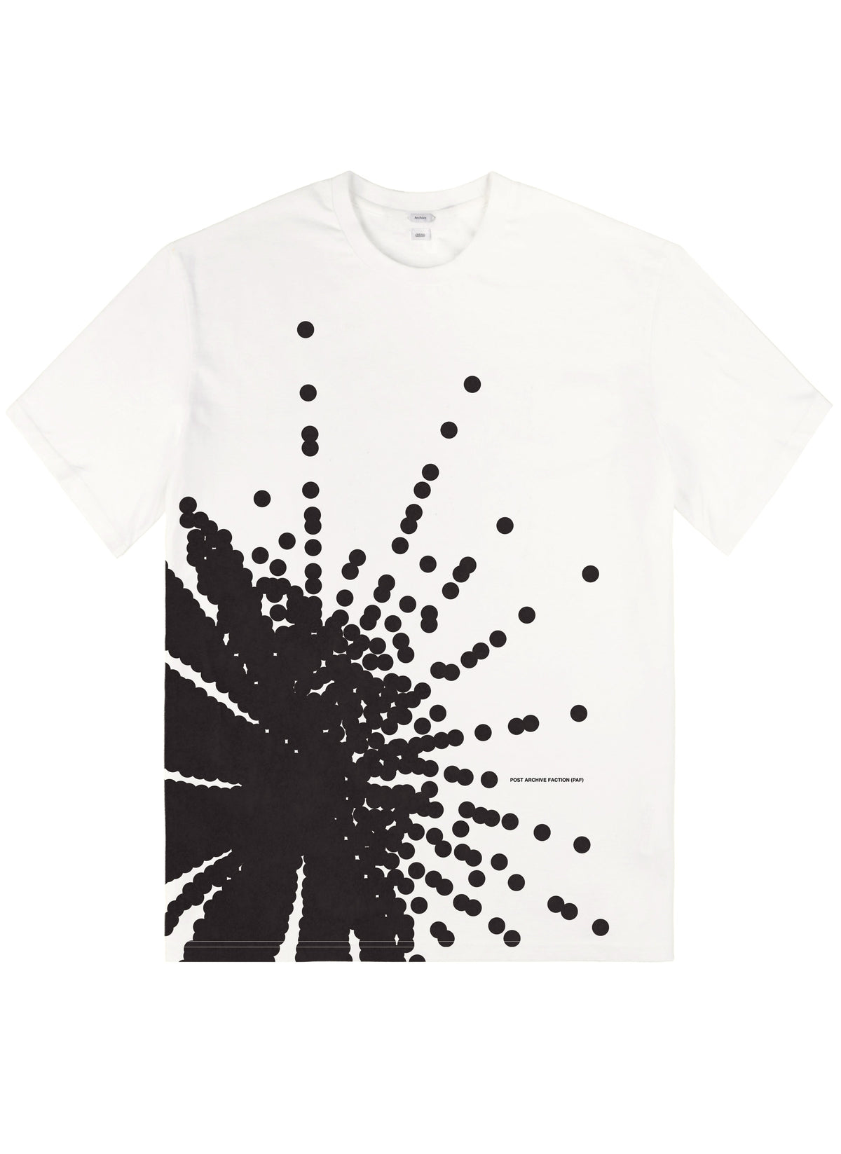 Post_Archive_Faction Souvenir Tee 15
