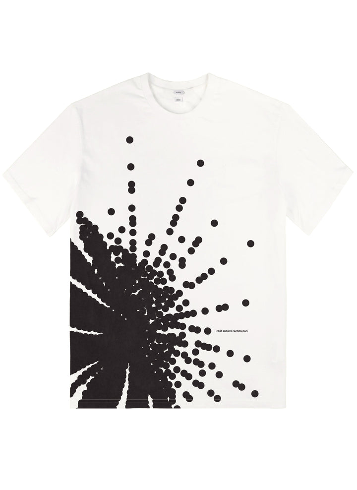 Post_Archive_Faction Souvenir Tee 15