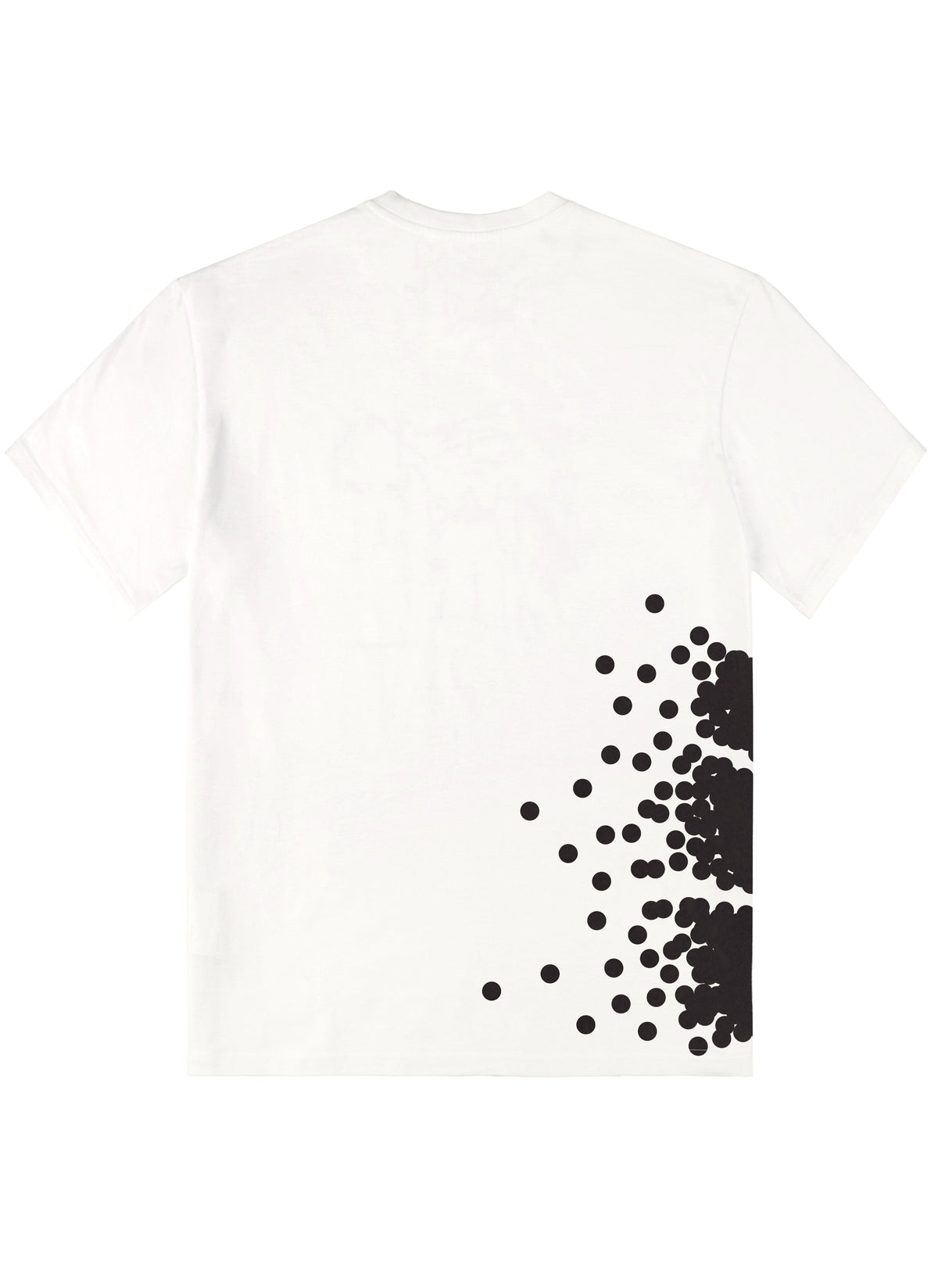 Post_Archive_Faction Souvenir Tee 15