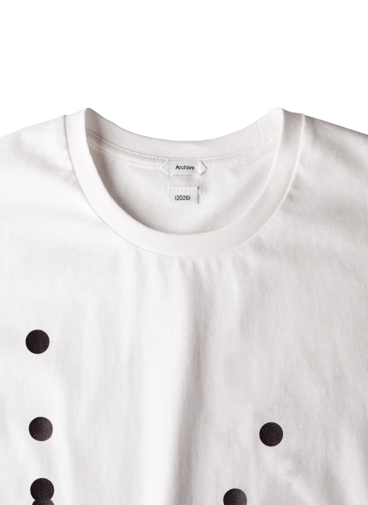 Post_Archive_Faction Souvenir Tee 15