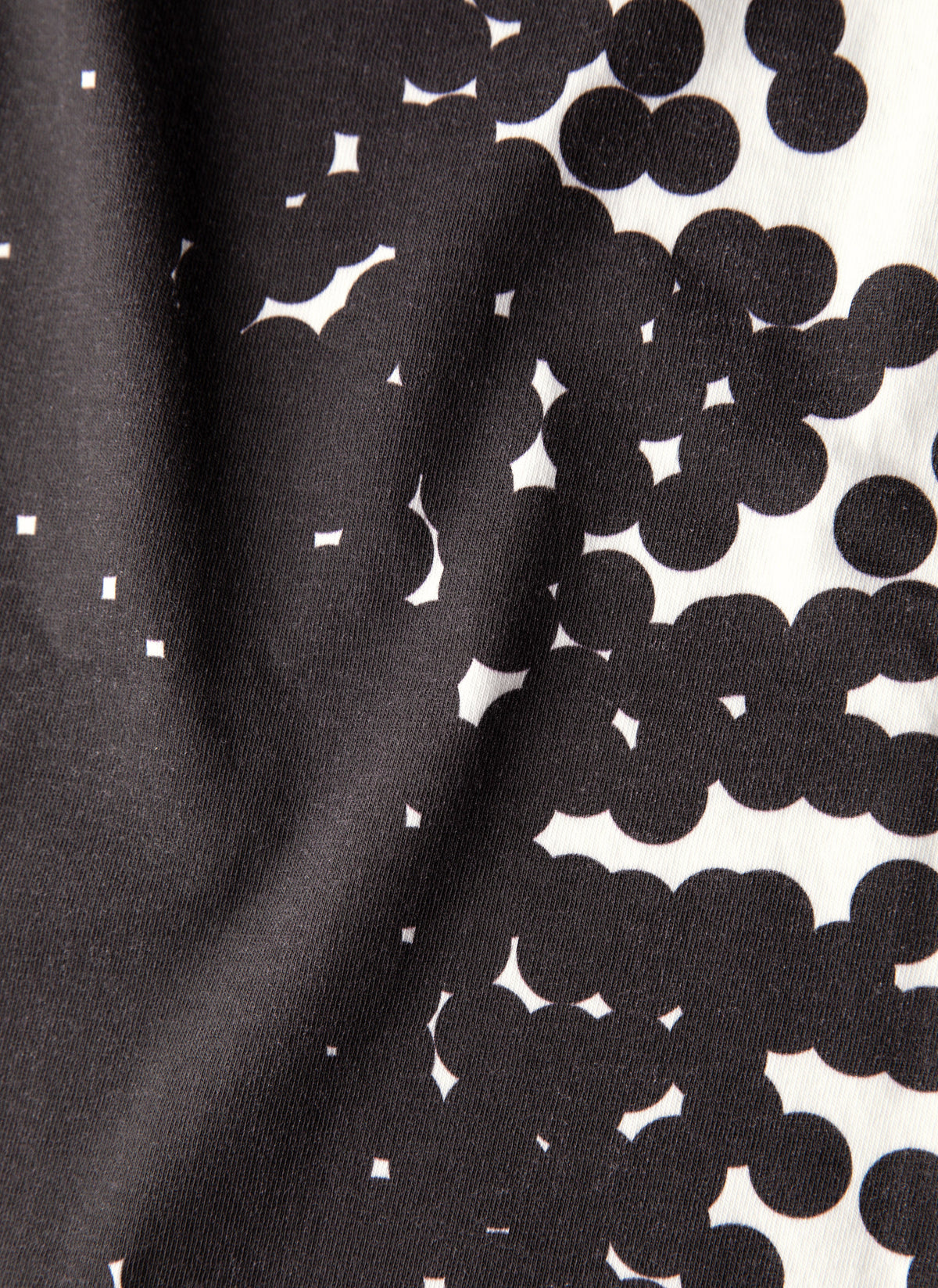 Post_Archive_Faction Souvenir Tee 15