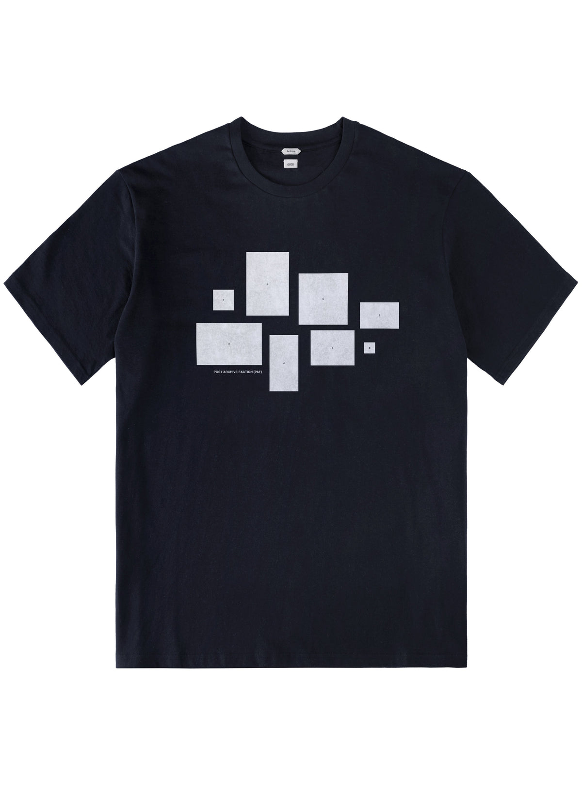 Post_Archive_Faction Souvenir Tee 16
