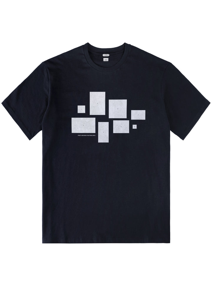 Post_Archive_Faction Souvenir Tee 16