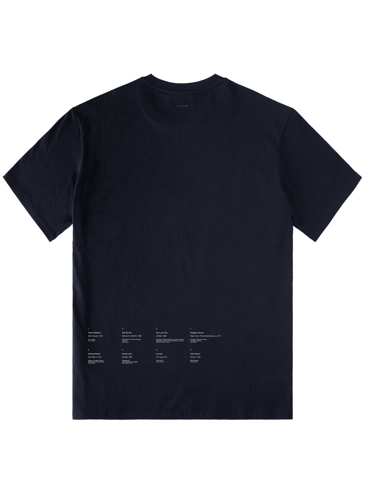 Post_Archive_Faction Souvenir Tee 16
