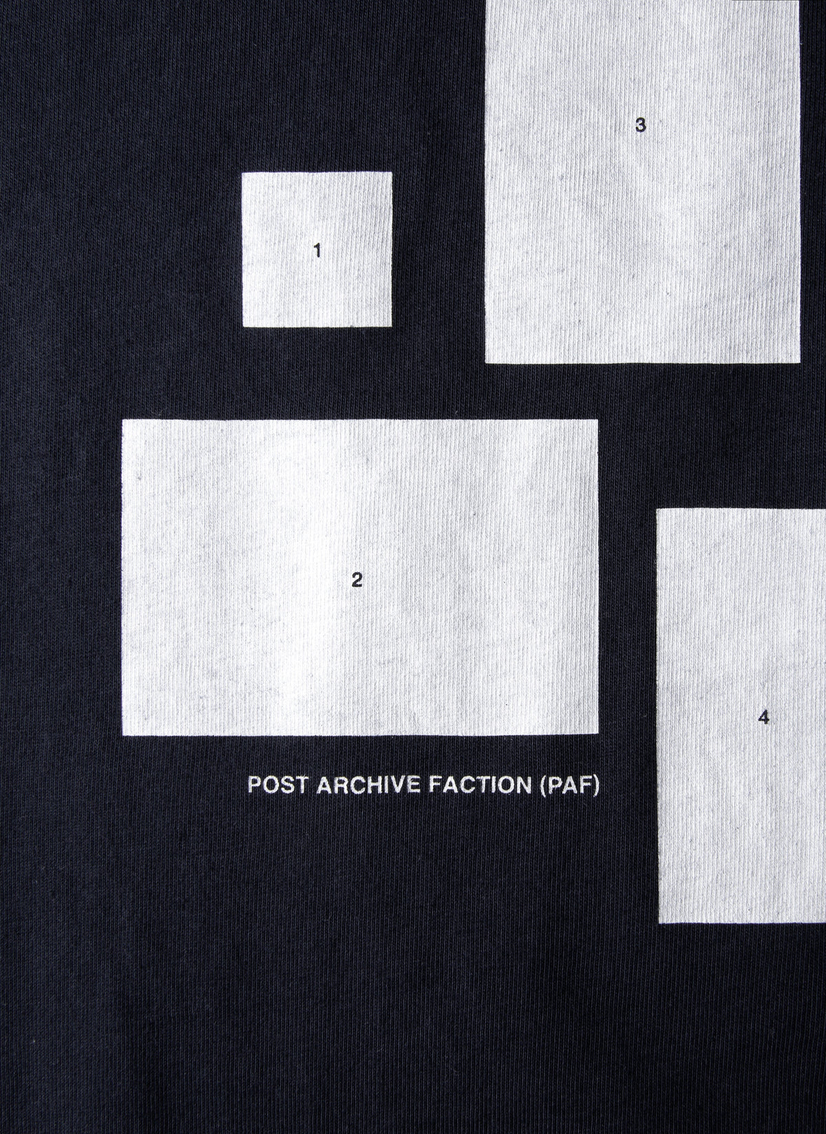 Post_Archive_Faction Souvenir Tee 16