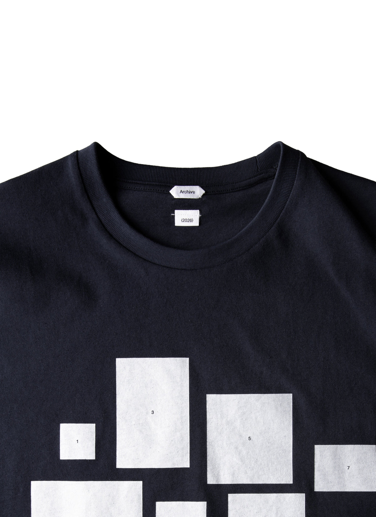Post_Archive_Faction Souvenir Tee 16