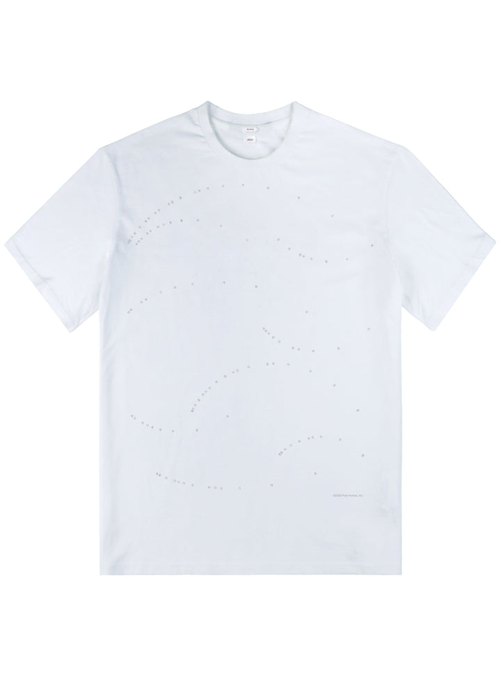 Post_Archive_Faction Souvenir Tee 17