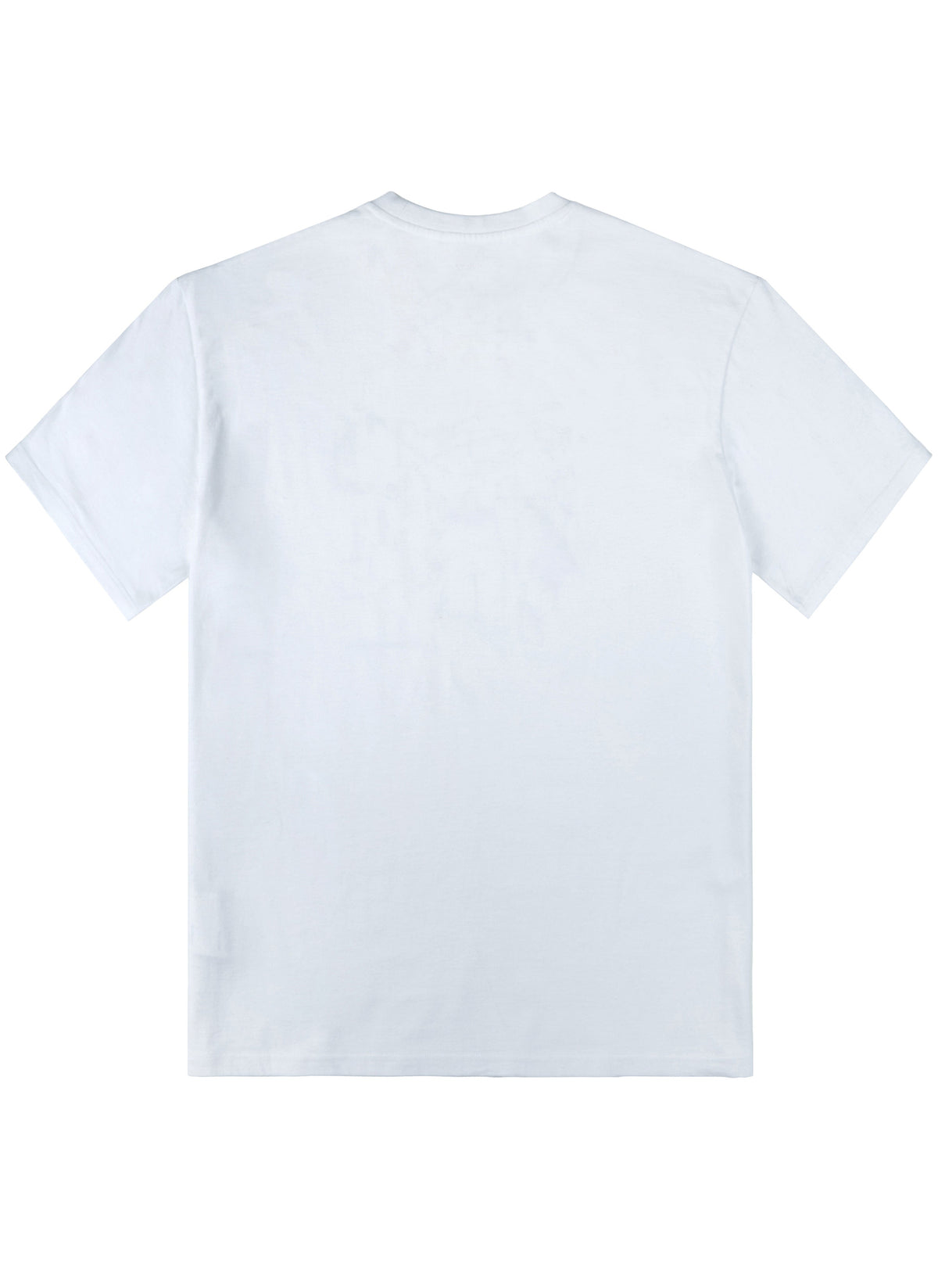 Post_Archive_Faction Souvenir Tee 17