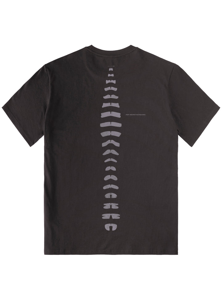 Post_Archive_Faction Souvenir Tee, 2026 Paris Edition
