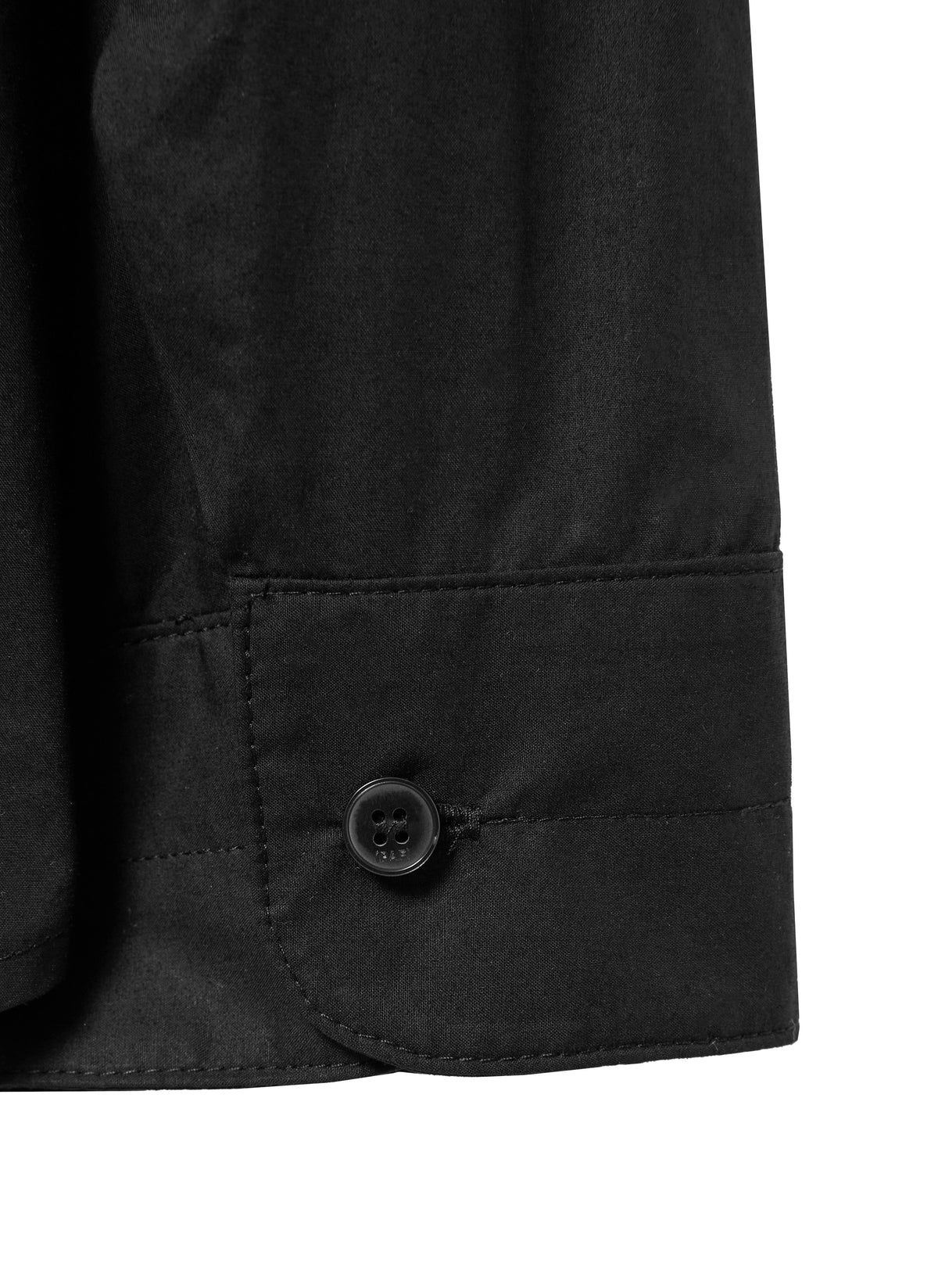Post_Archive_Faction Shirring Shirt