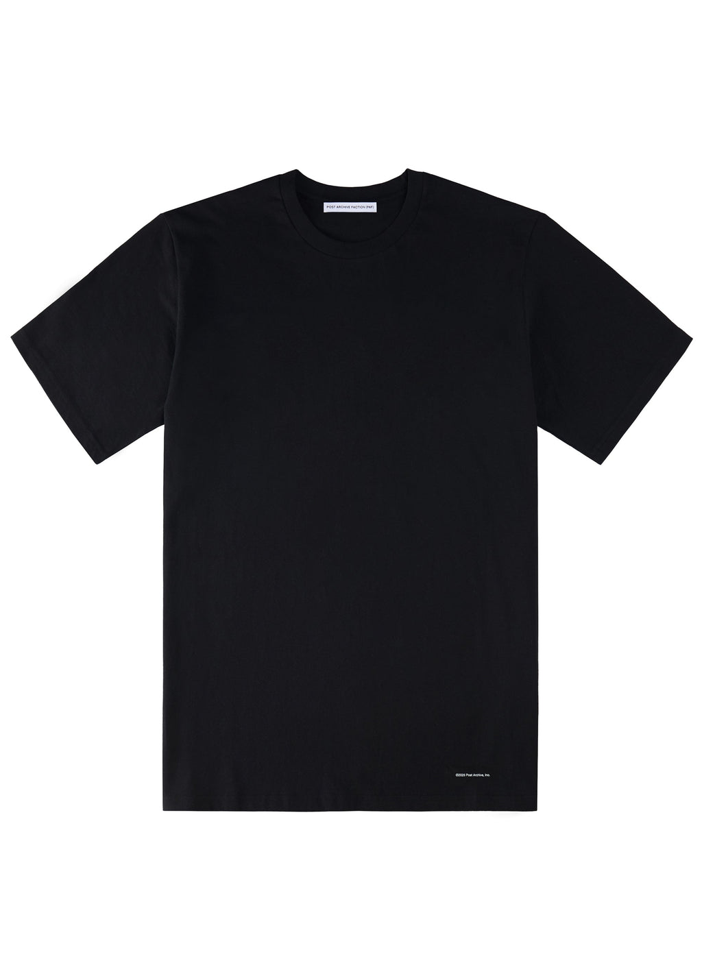 Post_Archive_Faction Souvenir Tee 1