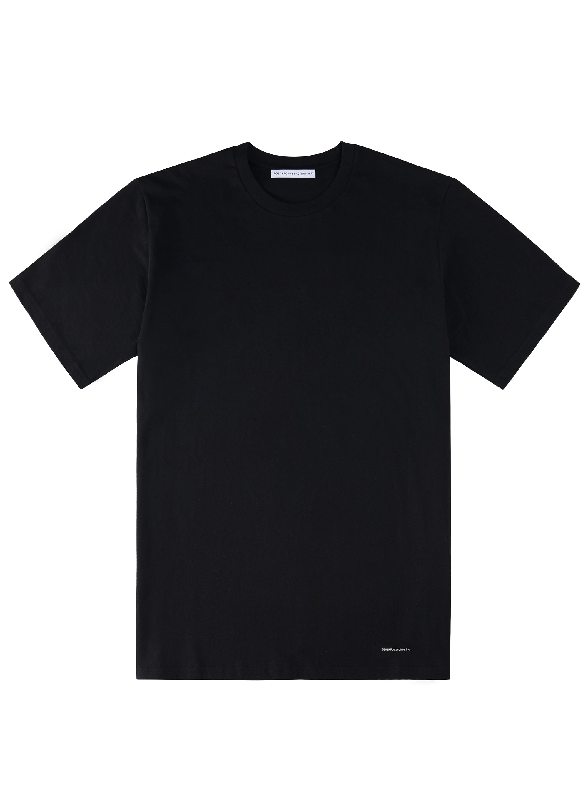 Post_Archive_Faction Souvenir Tee 1