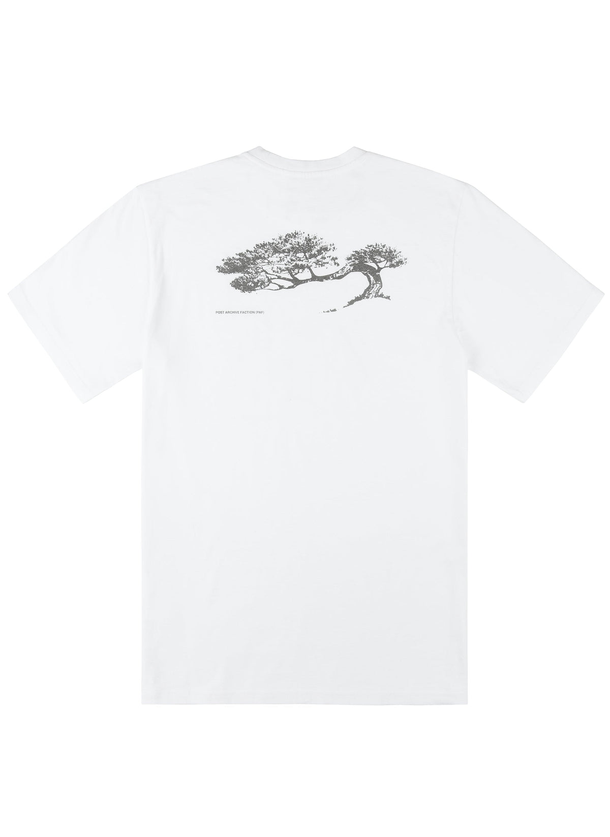 Post_Archive_Faction Souvenir Tee 3