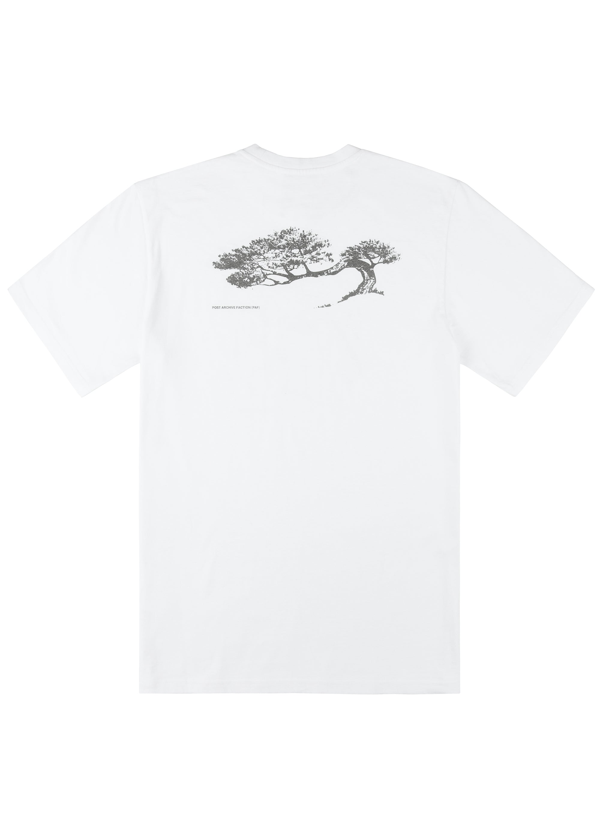 Post_Archive_Faction Souvenir Tee 3