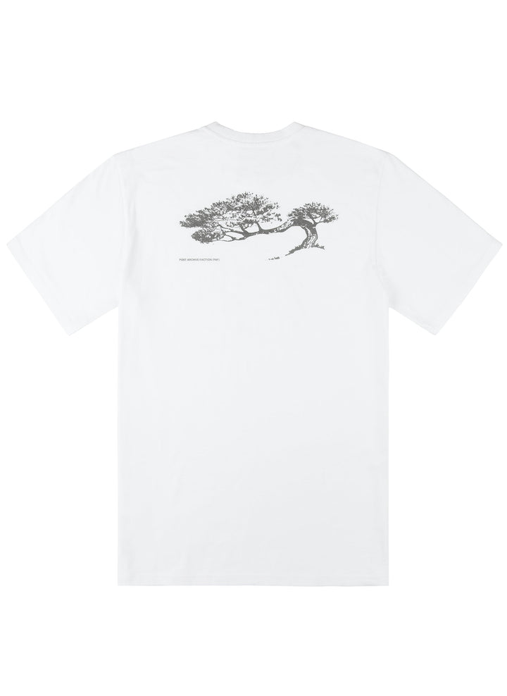 Post_Archive_Faction Souvenir Tee 3