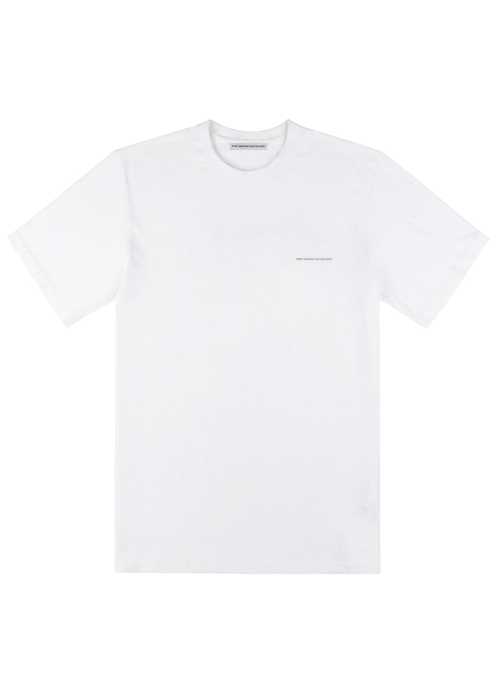 Post_Archive_Faction Souvenir Tee 3