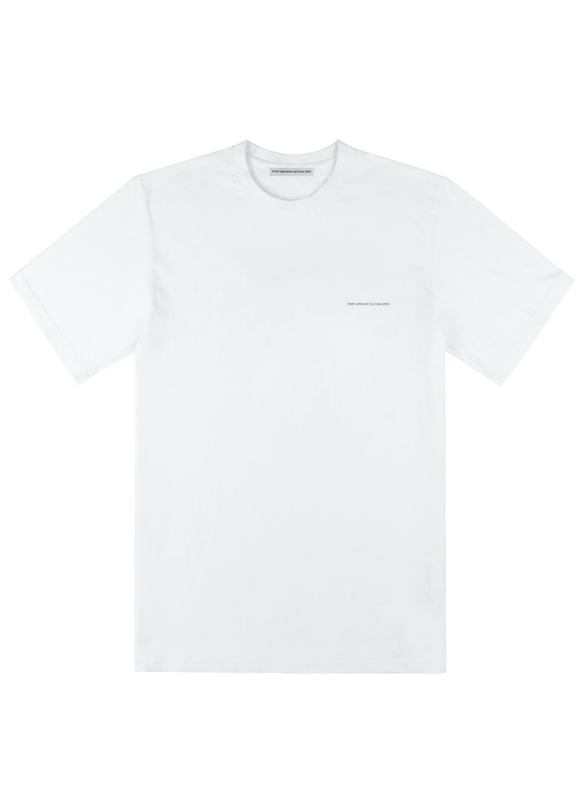 Post_Archive_Faction Souvenir Tee 3