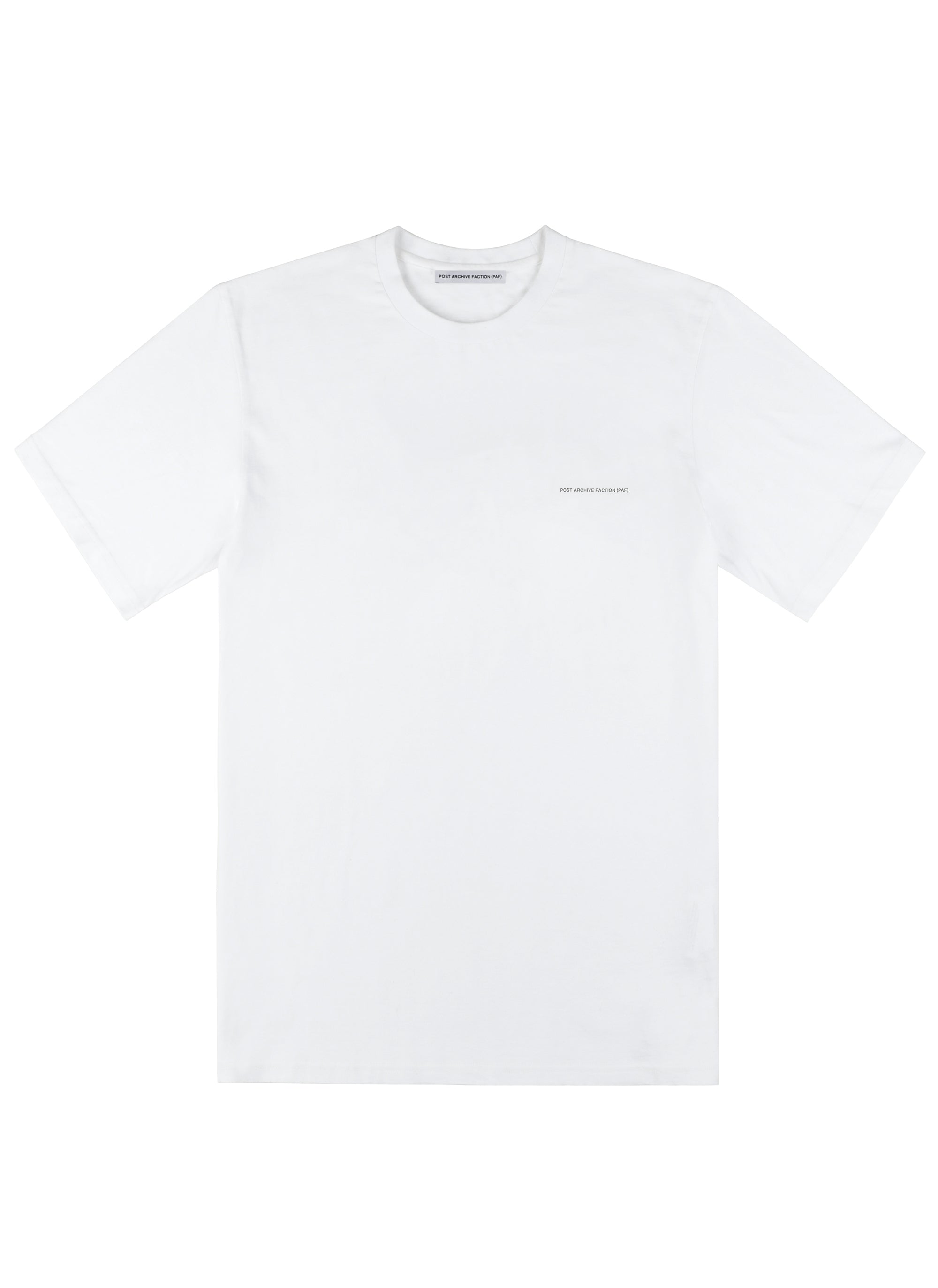 Post_Archive_Faction Souvenir Tee 3