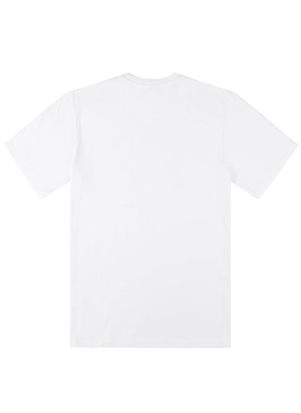 Post_Archive_Faction Souvenir Tee 4