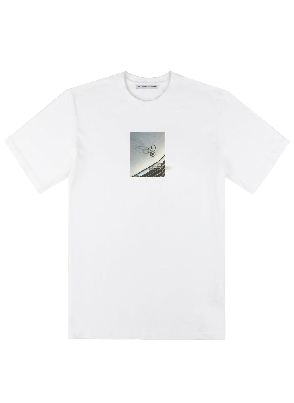 Post_Archive_Faction Souvenir Tee 4