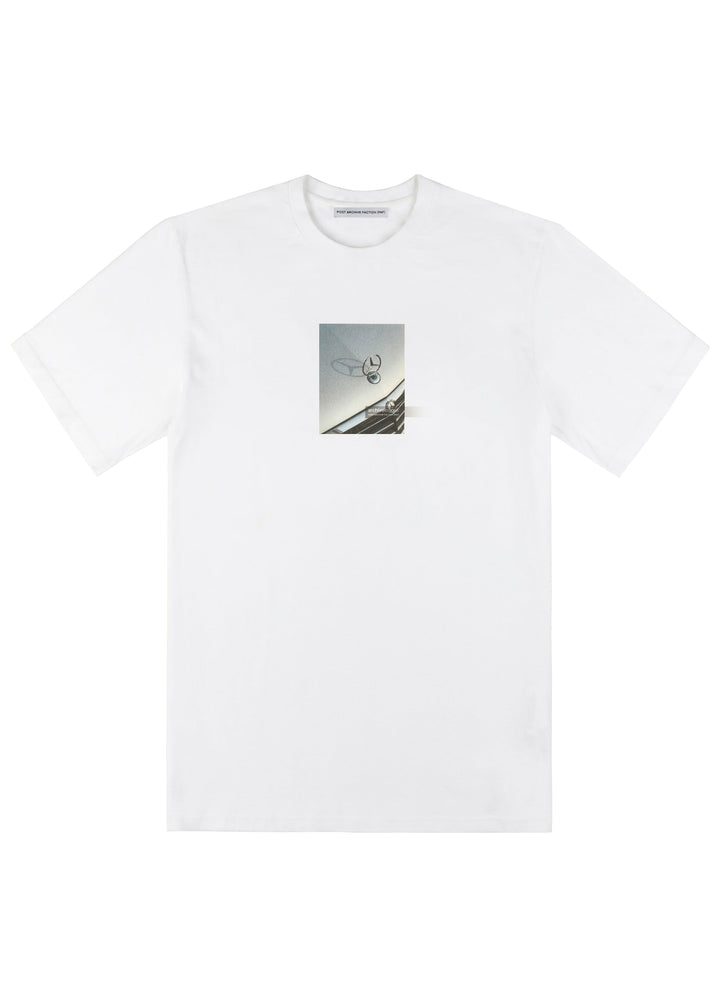 Post_Archive_Faction Souvenir Tee 4