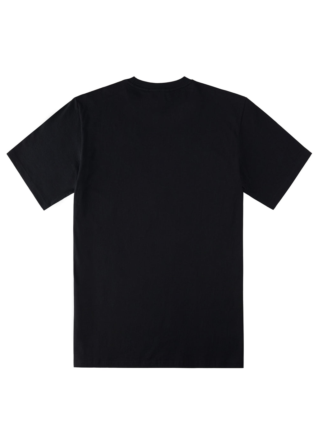 Post_Archive_Faction Post Archive Faction Souvenir Tee 5