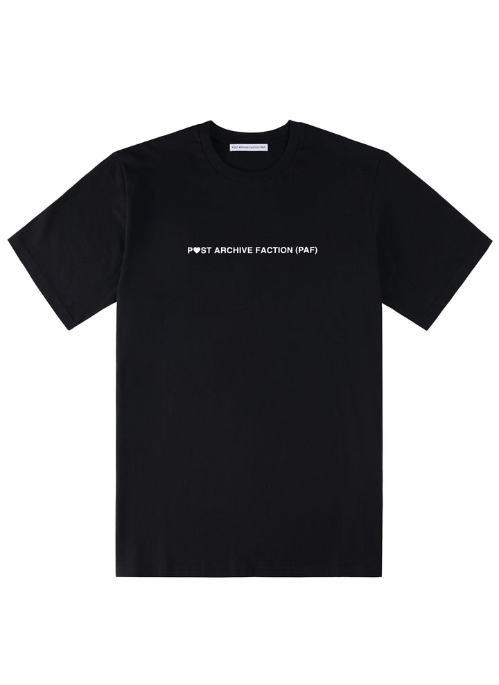 Post_Archive_Faction Post Archive Faction Souvenir Tee 5