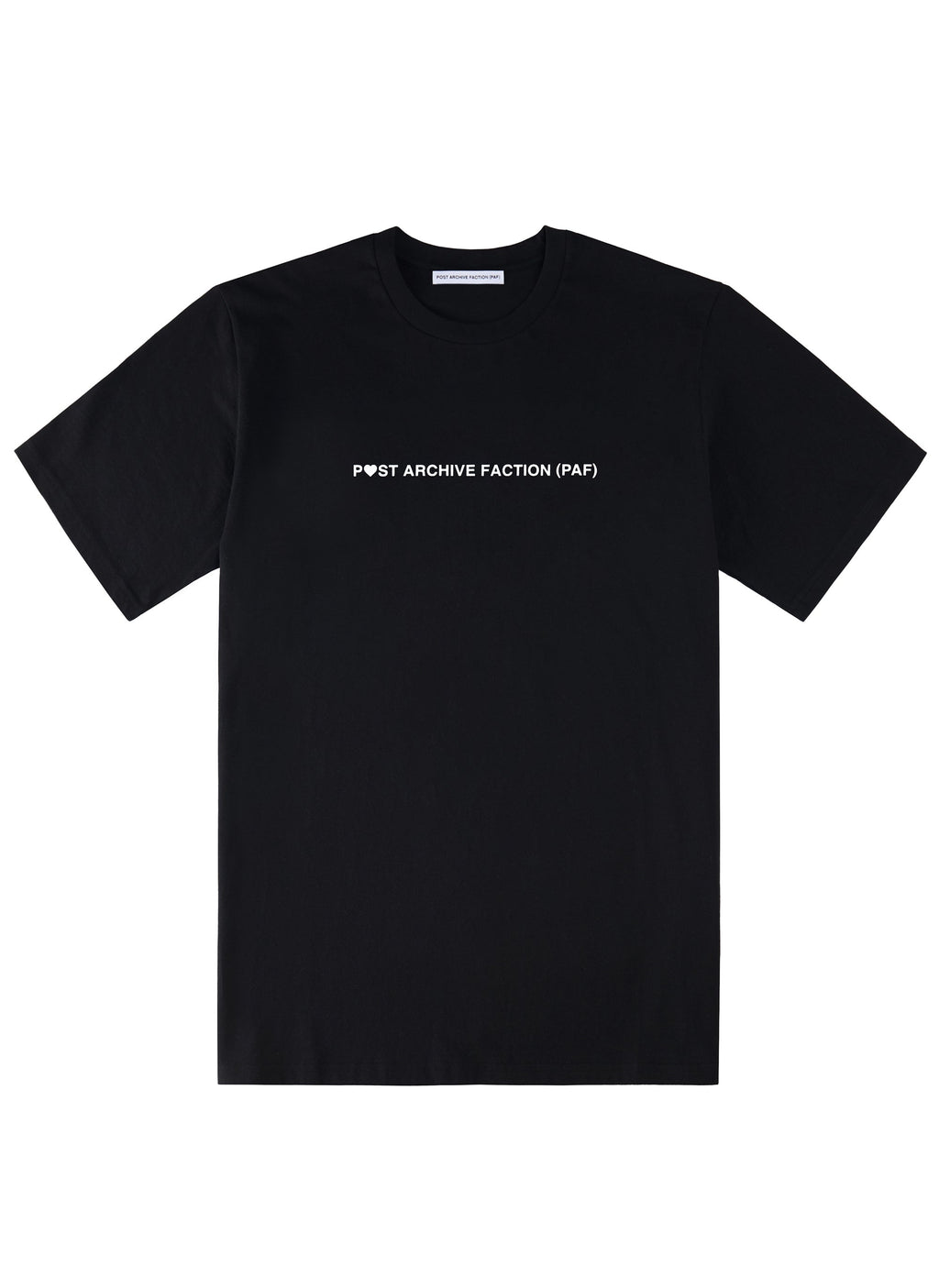 Post_Archive_Faction Post Archive Faction Souvenir Tee 5