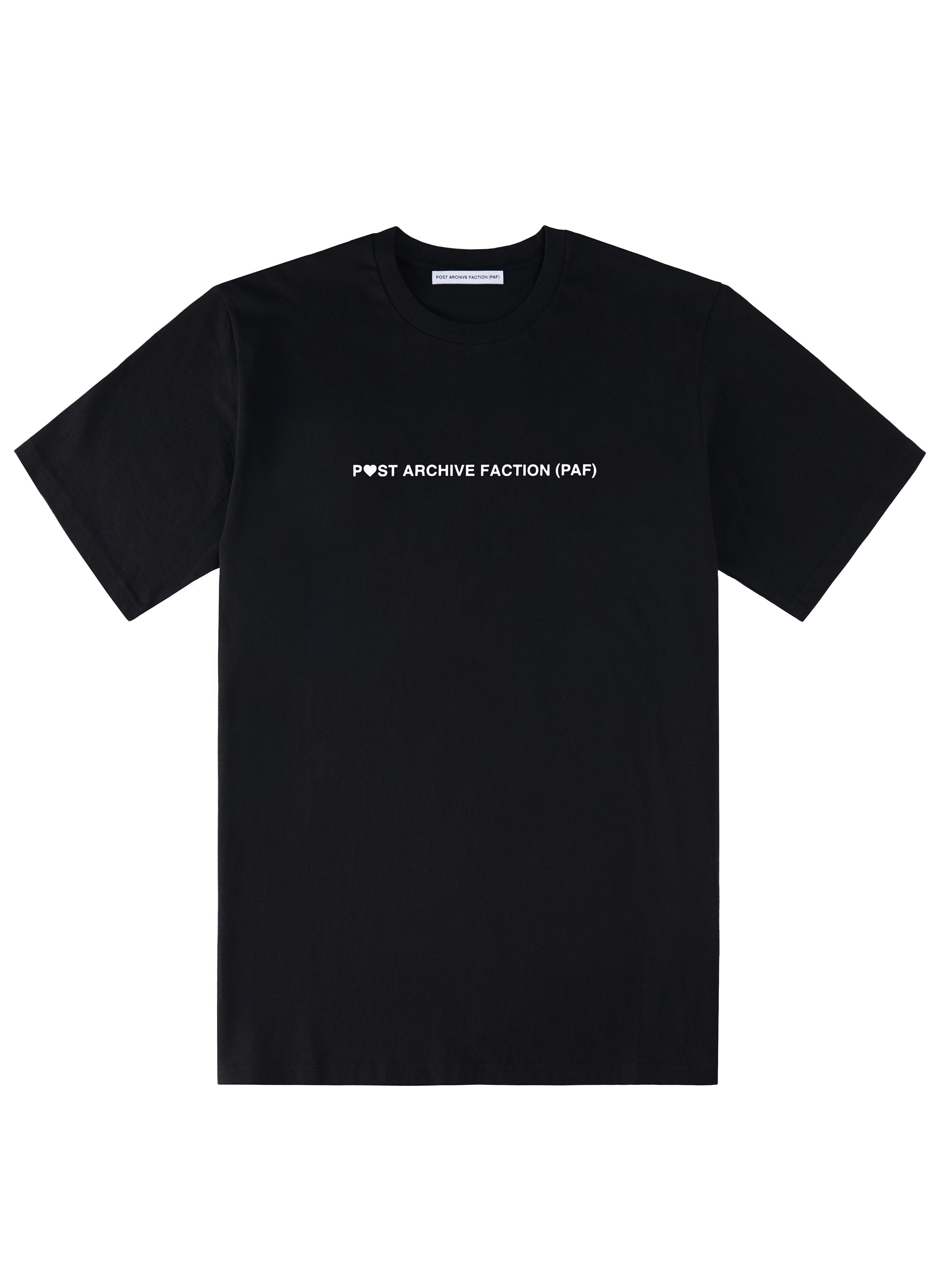 Post_Archive_Faction Post Archive Faction Souvenir Tee 5