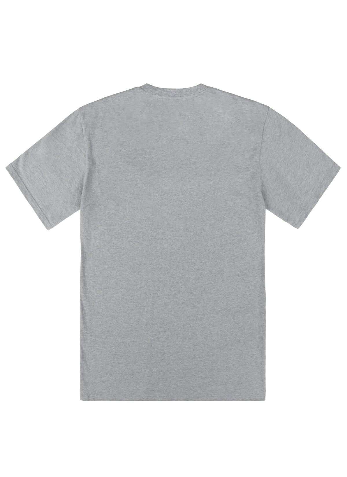 Post_Archive_Faction Souvenir Tee 7