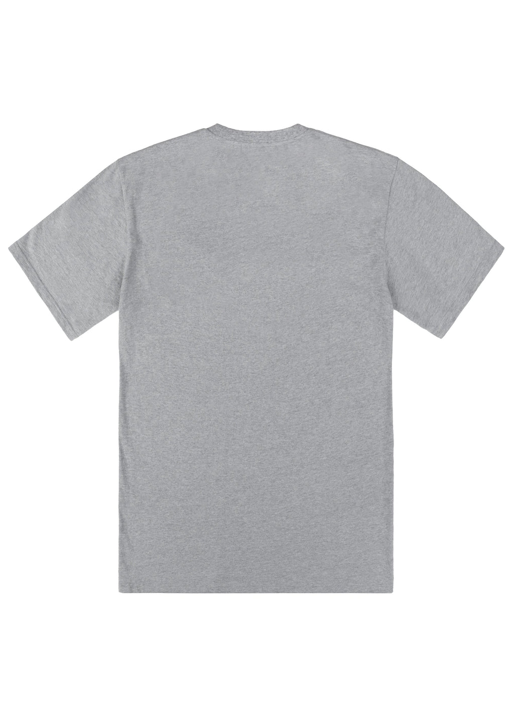 Post_Archive_Faction Souvenir Tee 7