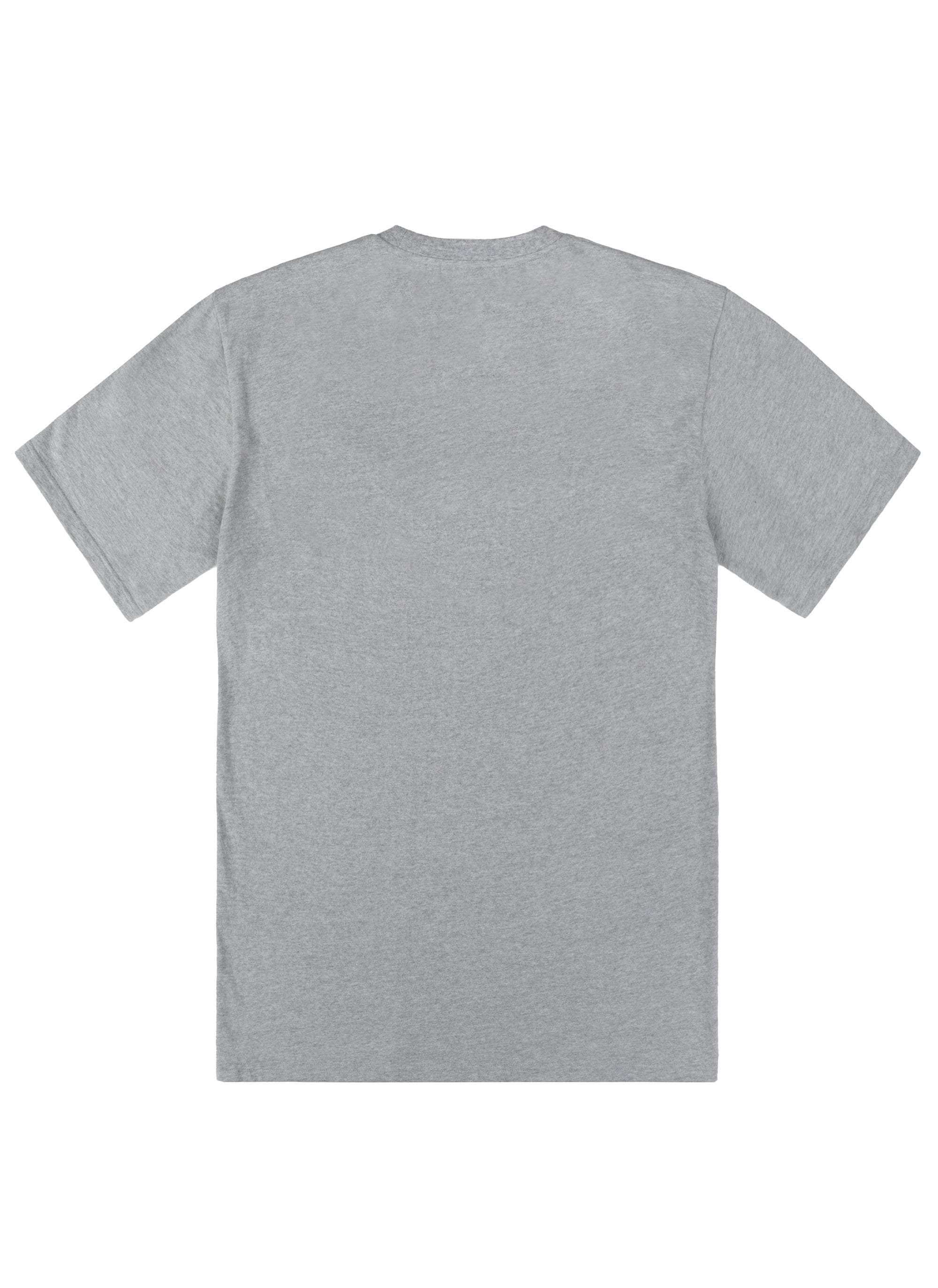 Post_Archive_Faction Souvenir Tee 7