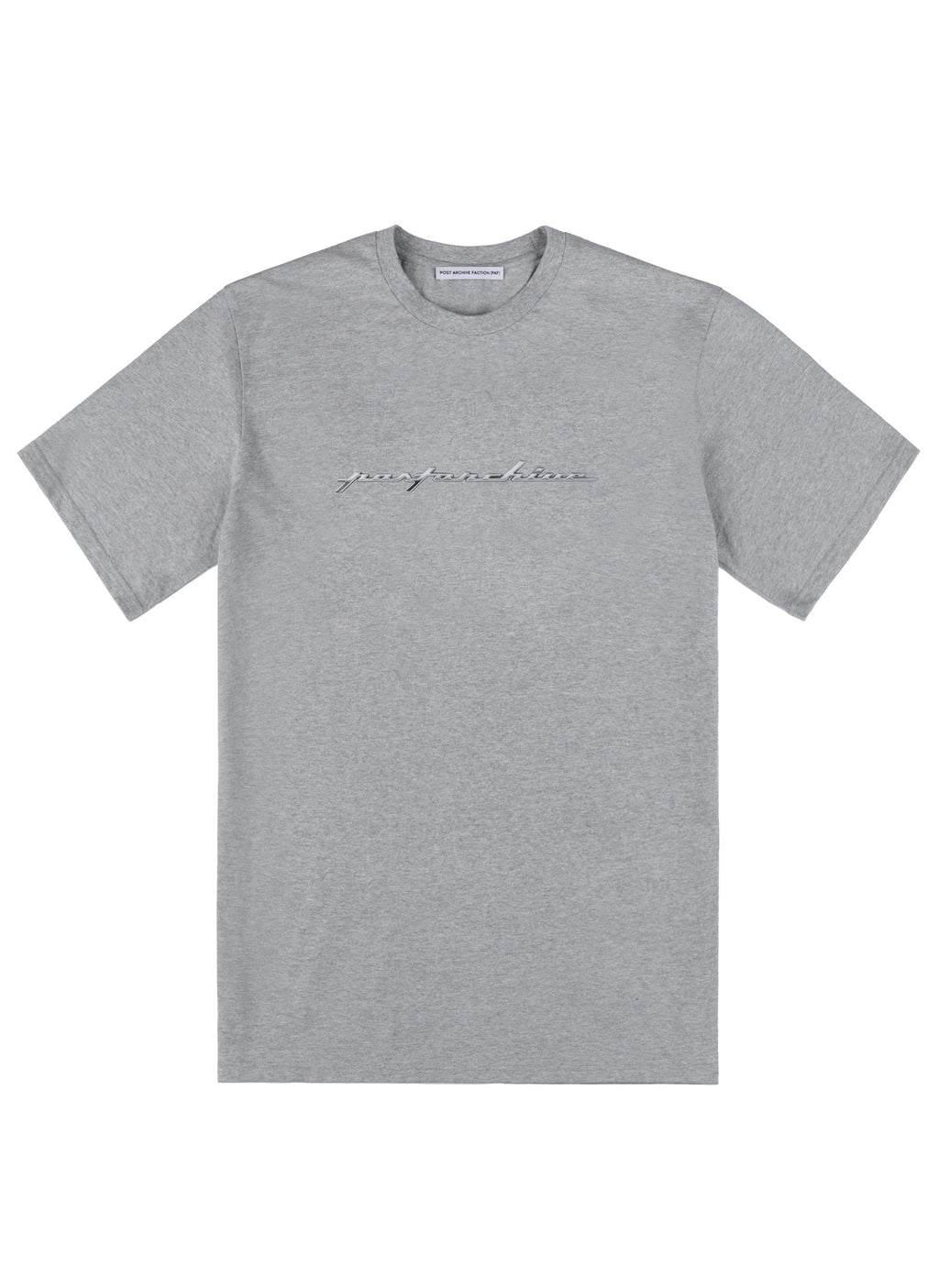 Post_Archive_Faction Souvenir Tee 7
