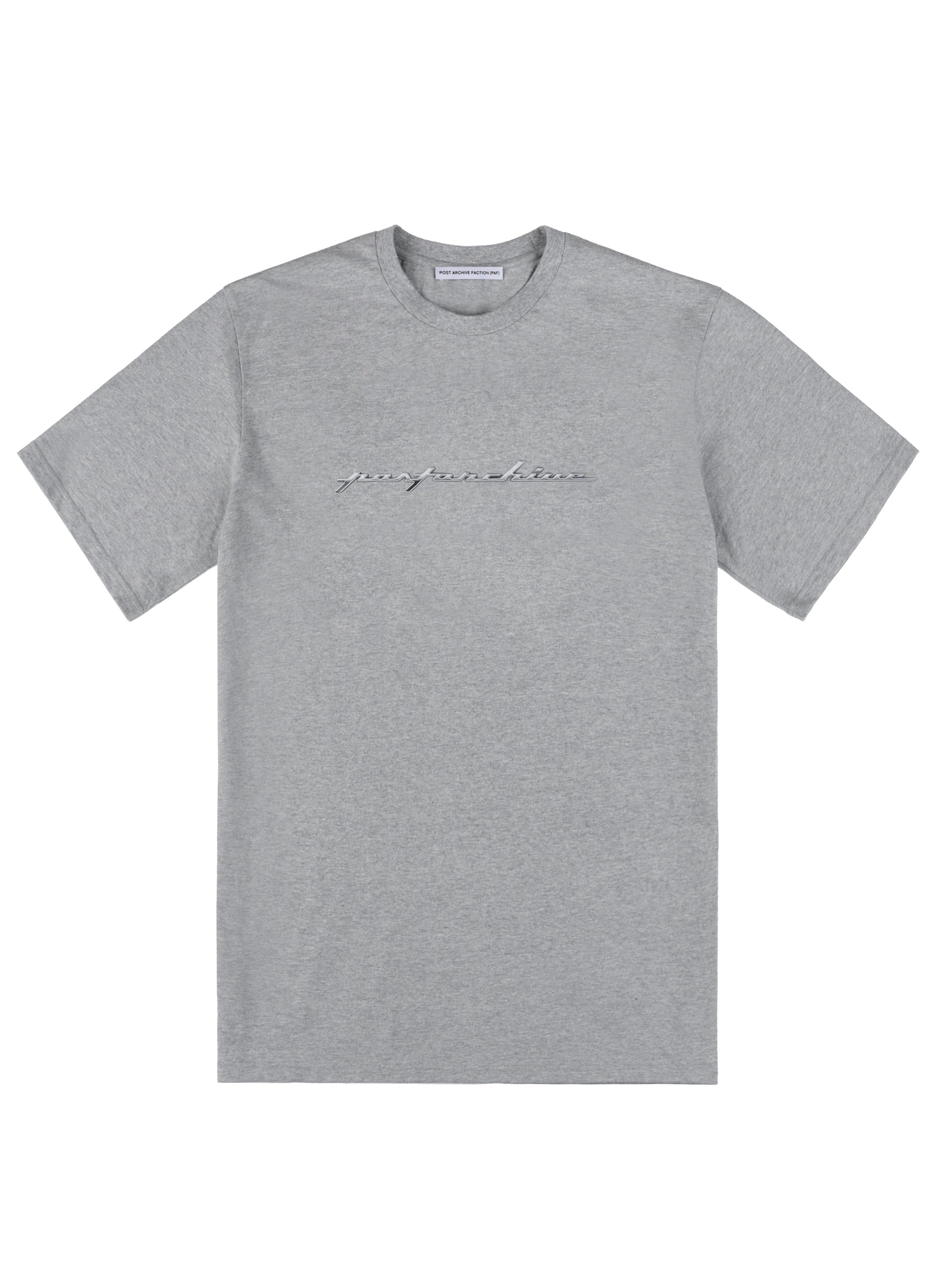Post_Archive_Faction Souvenir Tee 7