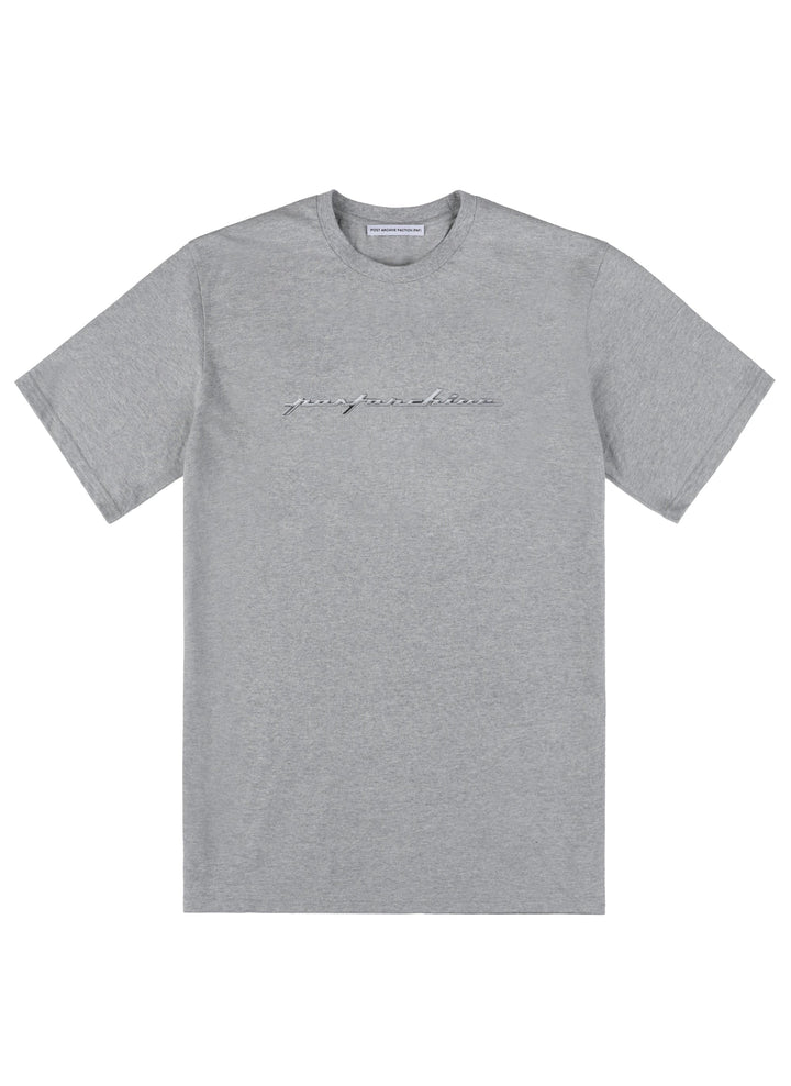 Post_Archive_Faction Souvenir Tee 7