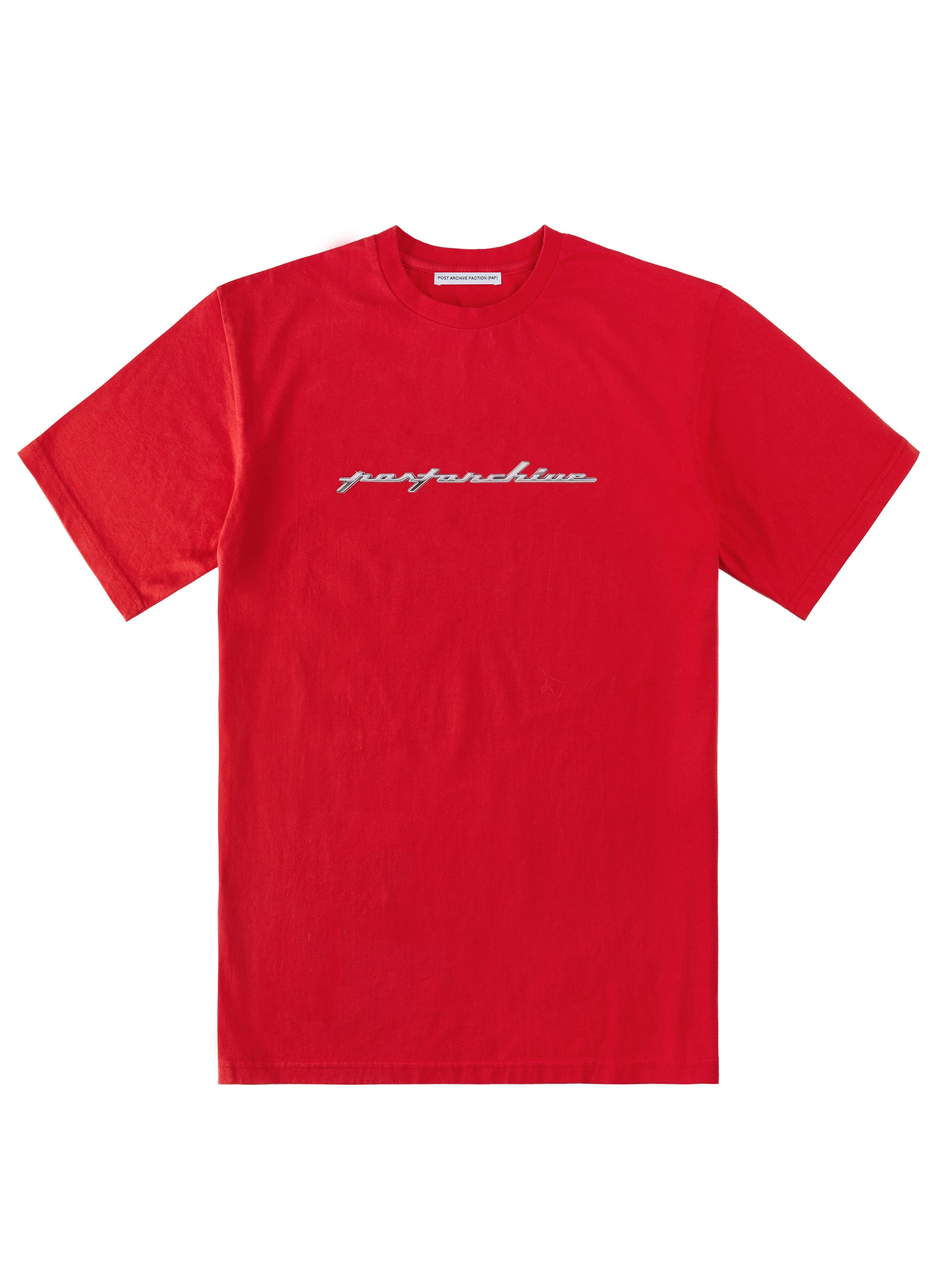 Post_Archive_Faction Souvenir Tee 7