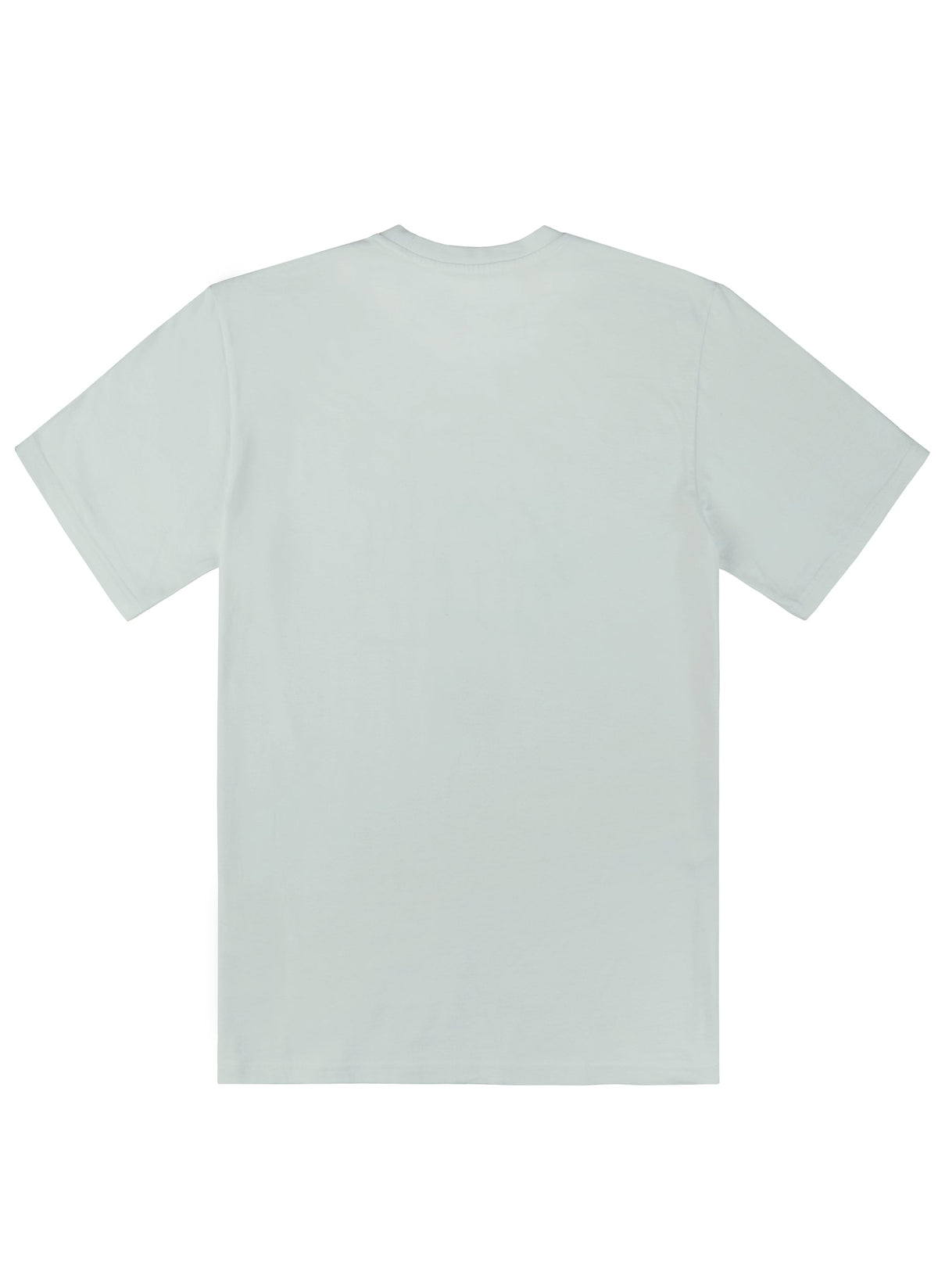 Post_Archive_Faction Souvenir Tee 8 (Gray Green)