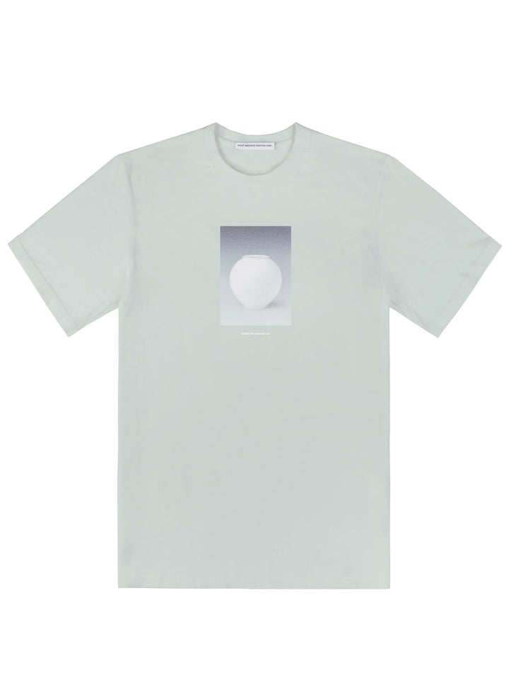 Post_Archive_Faction Souvenir Tee 8 (Gray Green)