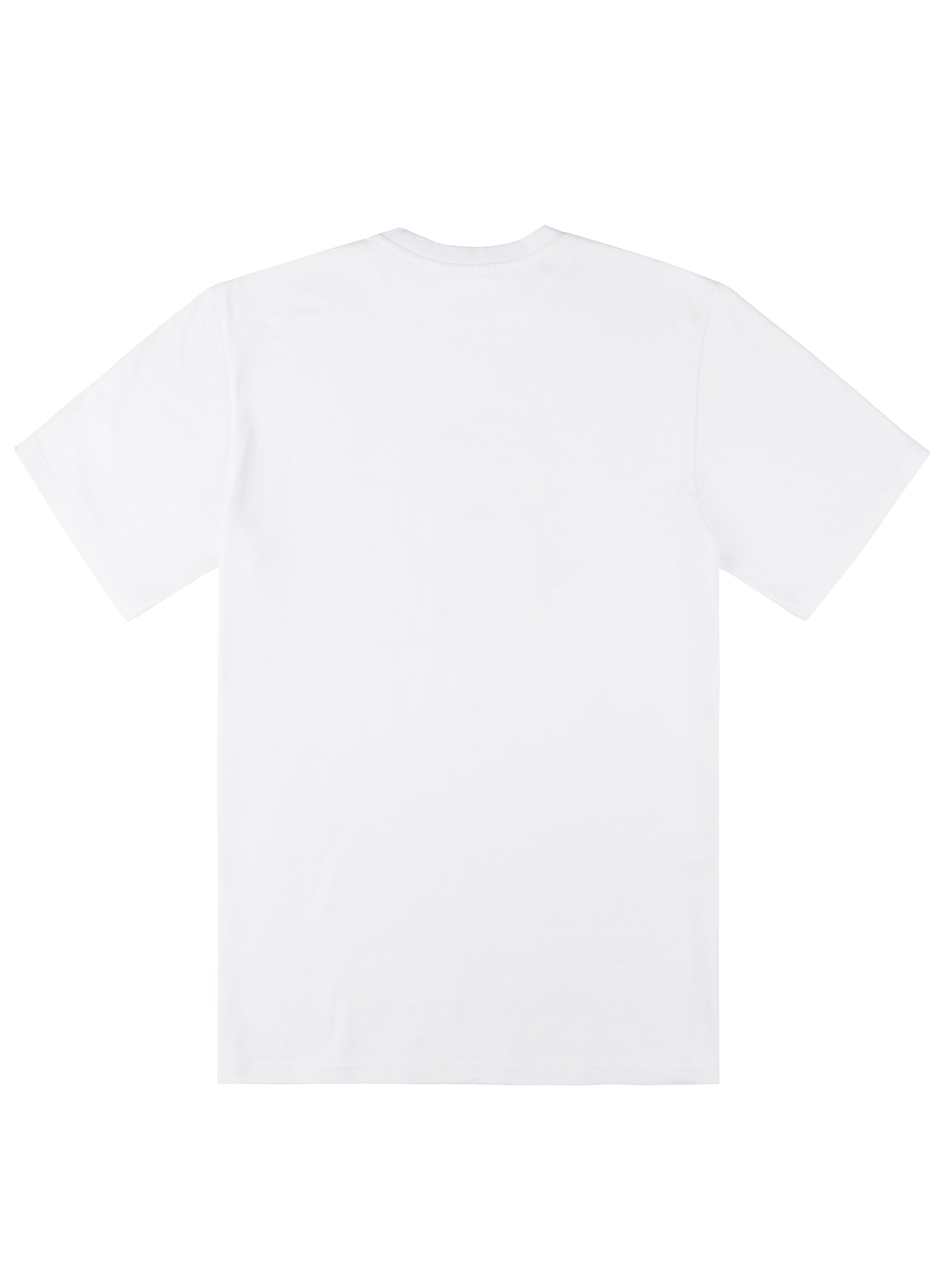 Post_Archive_Faction Souvenir Tee 8