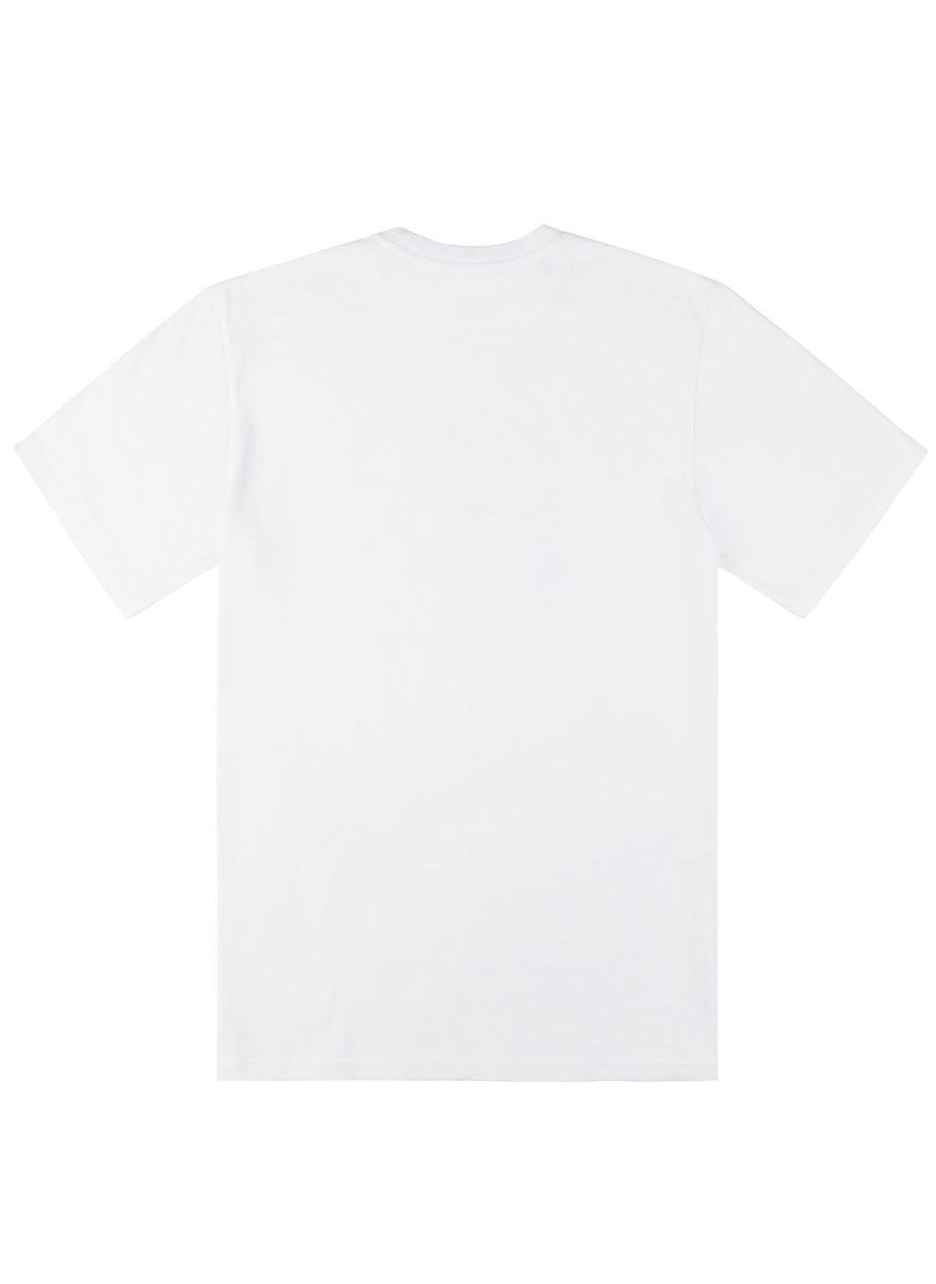 Post_Archive_Faction Souvenir Tee 8