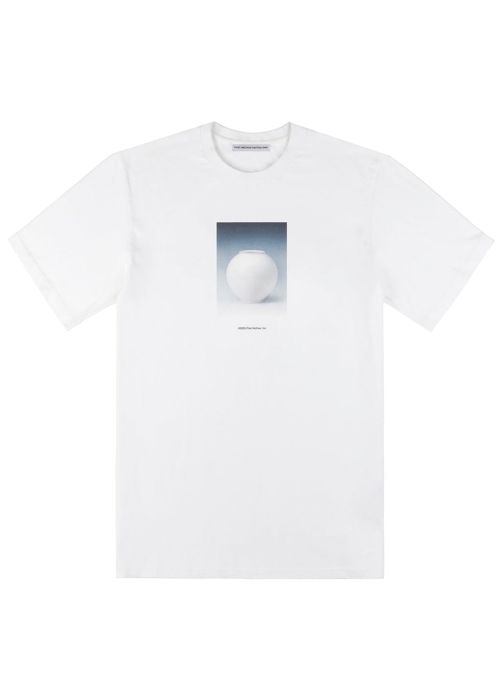 Post_Archive_Faction Souvenir Tee 8
