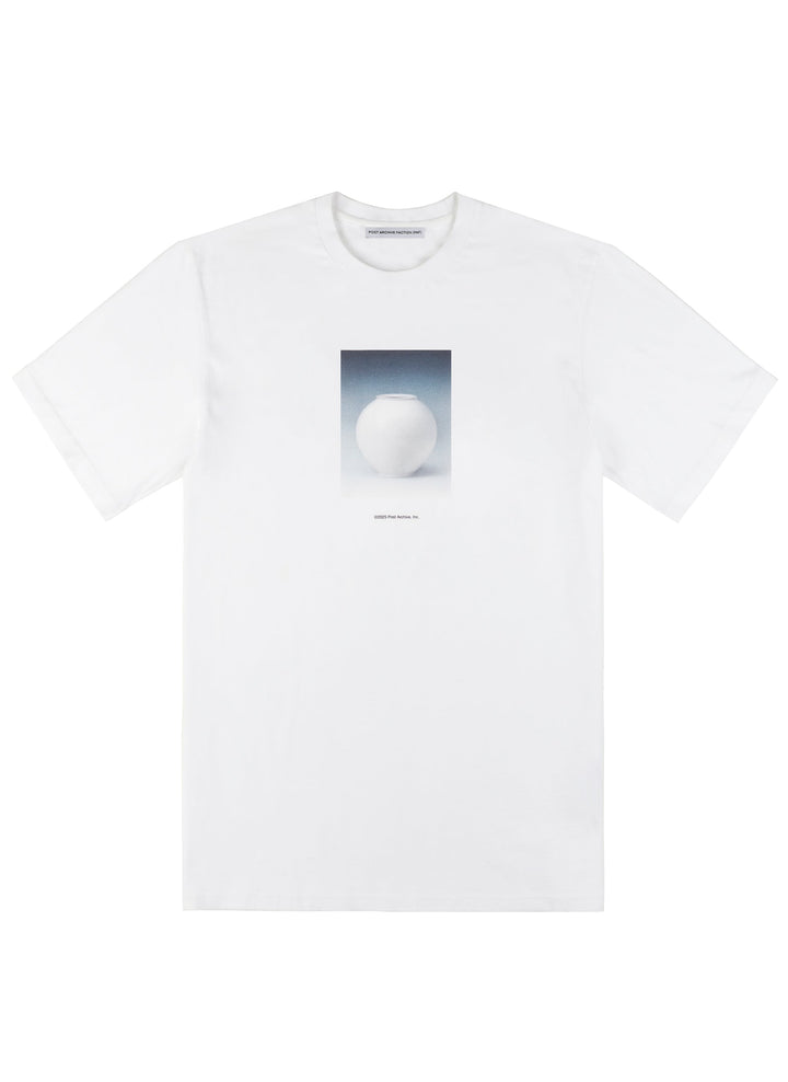 Post_Archive_Faction Souvenir Tee 8