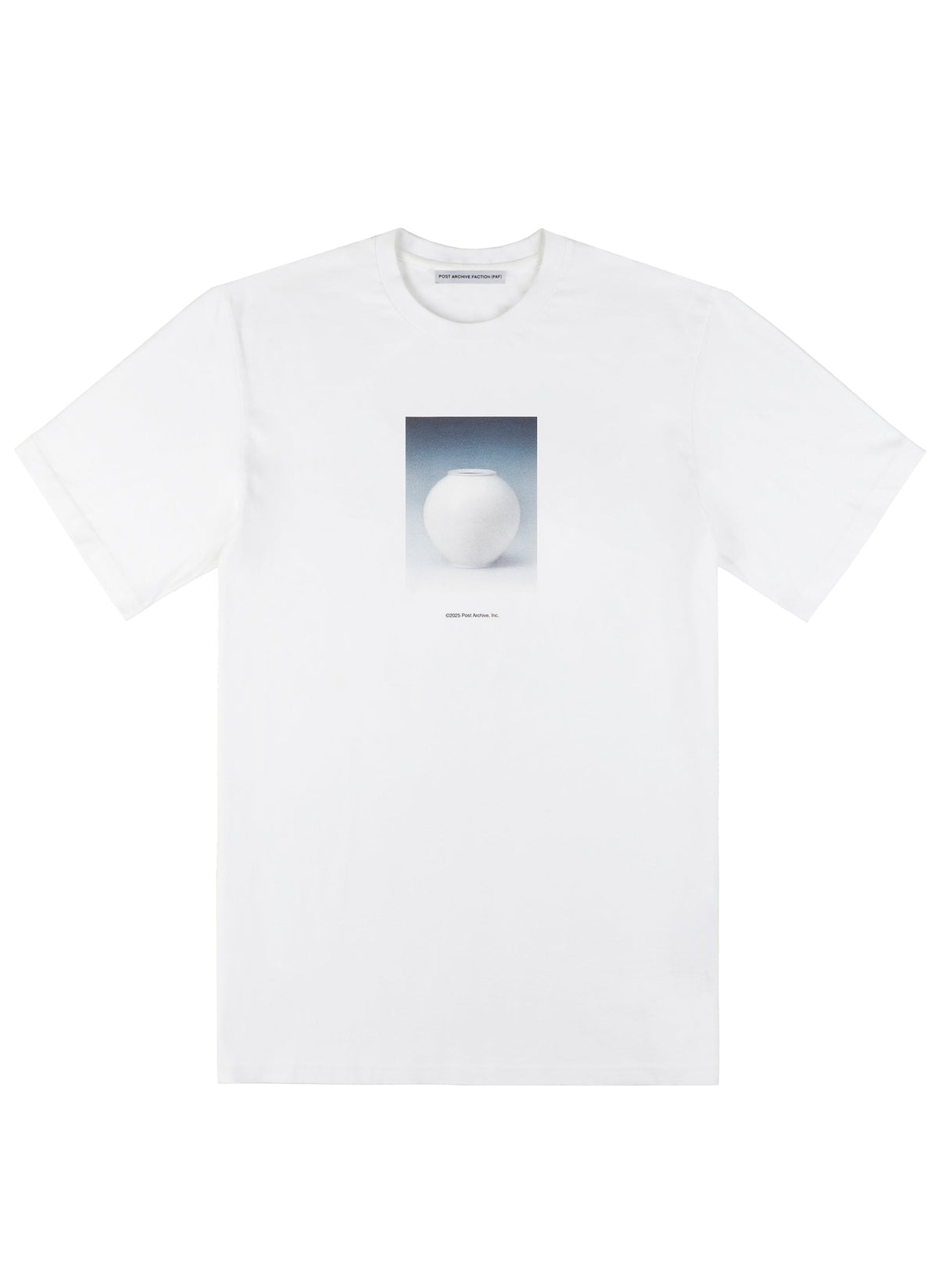 Post_Archive_Faction Souvenir Tee 8